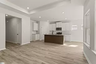 6 Torwood St, Fountain Inn, SC 29644 - Photo 14