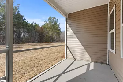 6 Torwood Street, Fountain Inn, SC 29644 - Photo 26