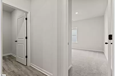 6 Torwood Street, Fountain Inn, SC 29644 - Photo 8