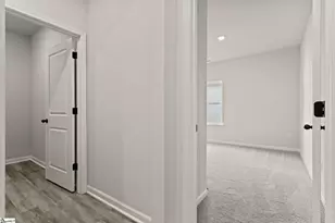6 Torwood St, Fountain Inn, SC 29644 - Photo 8