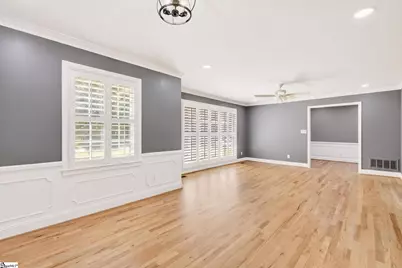 222 Devon Drive, Mauldin, SC 29662 - Photo 6