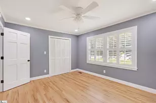 222 Devon Dr, Mauldin, SC 29662 - Photo 22