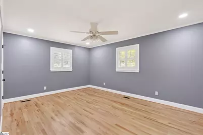 222 Devon Drive, Mauldin, SC 29662 - Photo 28