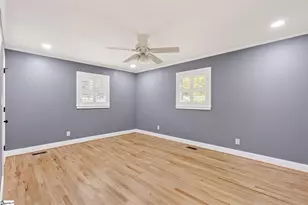222 Devon Dr, Mauldin, SC 29662 - Photo 28