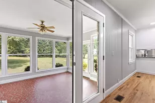 222 Devon Dr, Mauldin, SC 29662 - Photo 18