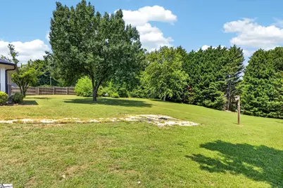 222 Devon Drive, Mauldin, SC 29662 - Photo 34