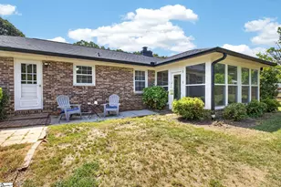 222 Devon Dr, Mauldin, SC 29662 - Photo 32