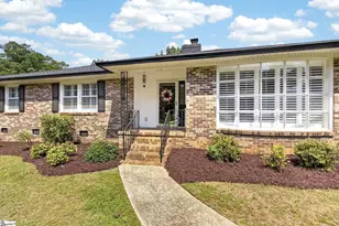 222 Devon Dr, Mauldin, SC 29662 - Photo 1