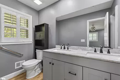 222 Devon Drive, Mauldin, SC 29662 - Photo 30