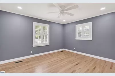 222 Devon Drive, Mauldin, SC 29662 - Photo 26