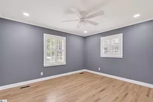 222 Devon Dr, Mauldin, SC 29662 - Photo 26