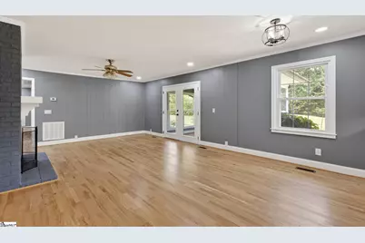 222 Devon Drive, Mauldin, SC 29662 - Photo 16