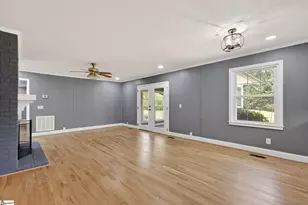 222 Devon Dr, Mauldin, SC 29662 - Photo 16