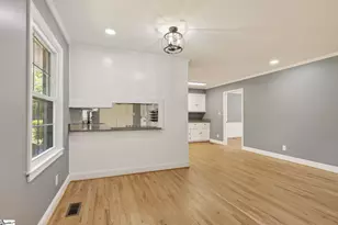 222 Devon Dr, Mauldin, SC 29662 - Photo 14