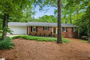160 Carolina Way, Simpsonville, SC 29681 - Photo 2