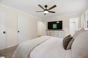 160 Carolina Way, Simpsonville, SC 29681 - Photo 34