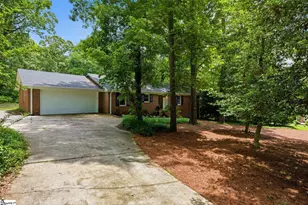 160 Carolina Way, Simpsonville, SC 29681 - Photo 6