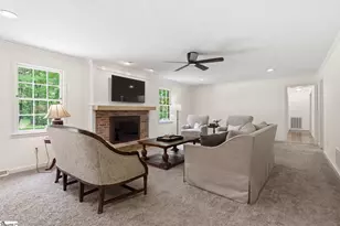 160 Carolina Way, Simpsonville, SC 29681 - Photo 24