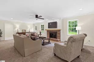 160 Carolina Way, Simpsonville, SC 29681 - Photo 20
