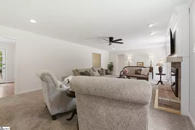 160 Carolina Way, Simpsonville, SC 29681 - Photo 22