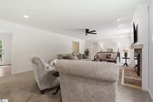 160 Carolina Way, Simpsonville, SC 29681 - Photo 22