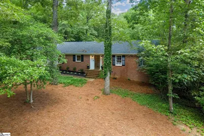 160 Carolina Way, Simpsonville, SC 29681 - Photo 36