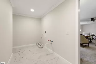 160 Carolina Way, Simpsonville, SC 29681 - Photo 26