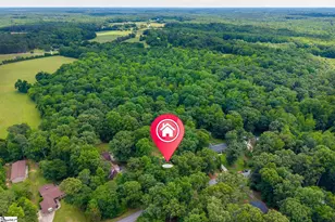 160 Carolina Way, Simpsonville, SC 29681 - Photo 38