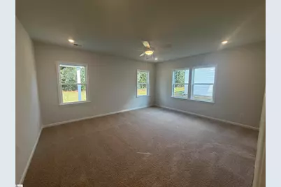 143 Anderson Oaks Lane #20, Easley, SC 29642 - Photo 10