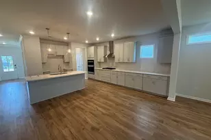 143 Anderson Oaks Ln, Easley, SC 29642 - Photo 6
