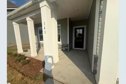 143 Anderson Oaks Lane #20, Easley, SC 29642 - Photo 2