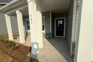 143 Anderson Oaks Ln, Easley, SC 29642 - Photo 2