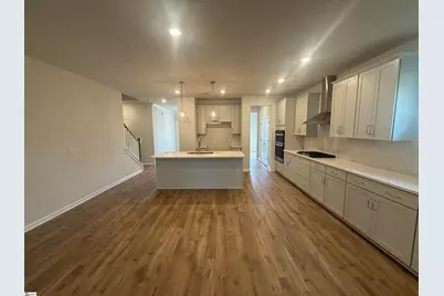 143 Anderson Oaks Lane #20, Easley, SC 29642 - Photo 8