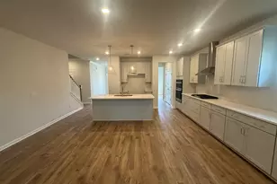 143 Anderson Oaks Ln, Easley, SC 29642 - Photo 8