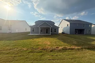 143 Anderson Oaks Ln, Easley, SC 29642 - Photo 22