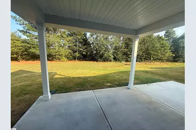 143 Anderson Oaks Lane #20, Easley, SC 29642 - Photo 14