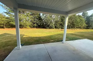 143 Anderson Oaks Ln, Easley, SC 29642 - Photo 14