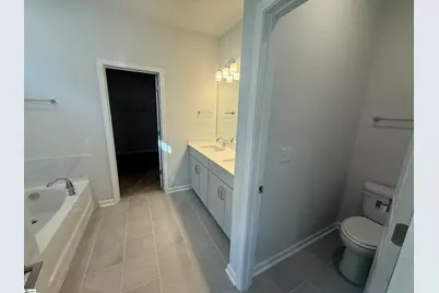 143 Anderson Oaks Lane #20, Easley, SC 29642 - Photo 18