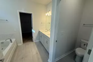 143 Anderson Oaks Ln, Easley, SC 29642 - Photo 18
