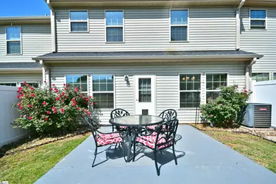 303 Corday Lane, Greer, SC 29650 - Photo 26