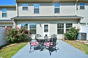 303 Corday Ln, Greer, SC 29650 - Photo 26