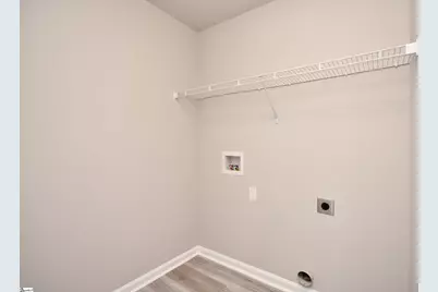 303 Corday Lane, Greer, SC 29650 - Photo 24