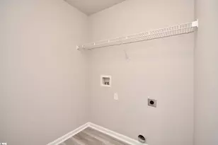 303 Corday Ln, Greer, SC 29650 - Photo 24