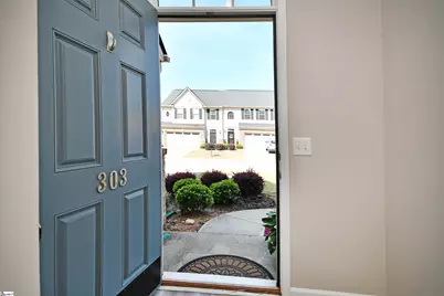 303 Corday Lane, Greer, SC 29650 - Photo 4