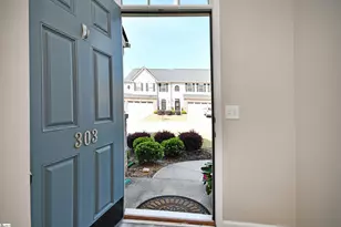 303 Corday Ln, Greer, SC 29650 - Photo 4