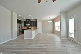 303 Corday Ln, Greer, SC 29650 - Photo 6