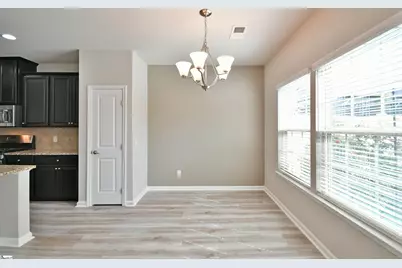 303 Corday Lane, Greer, SC 29650 - Photo 8