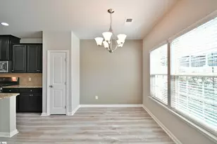 303 Corday Ln, Greer, SC 29650 - Photo 8