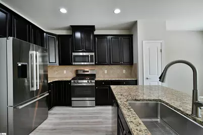 303 Corday Lane, Greer, SC 29650 - Photo 12