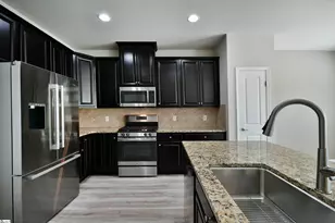 303 Corday Ln, Greer, SC 29650 - Photo 12